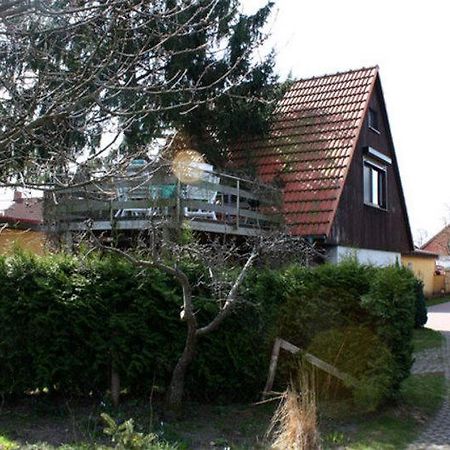 Ferienwohnung Laerz See 7311 Larz Exterior photo